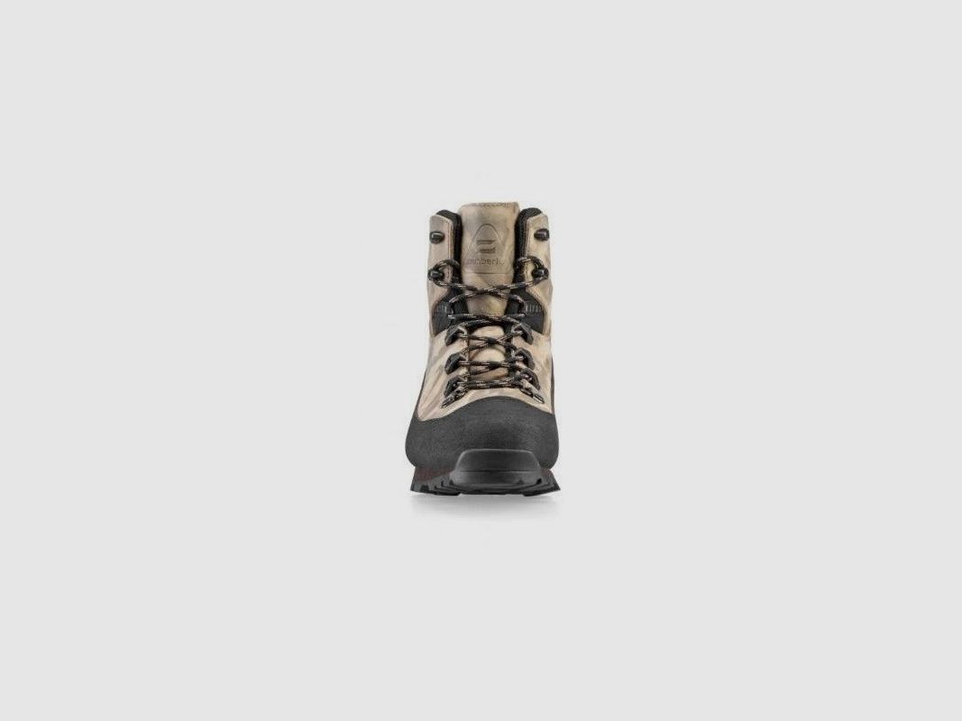 Zamberlan Cormons 703 NBK GTX Boots, afbeelding 2 van 2