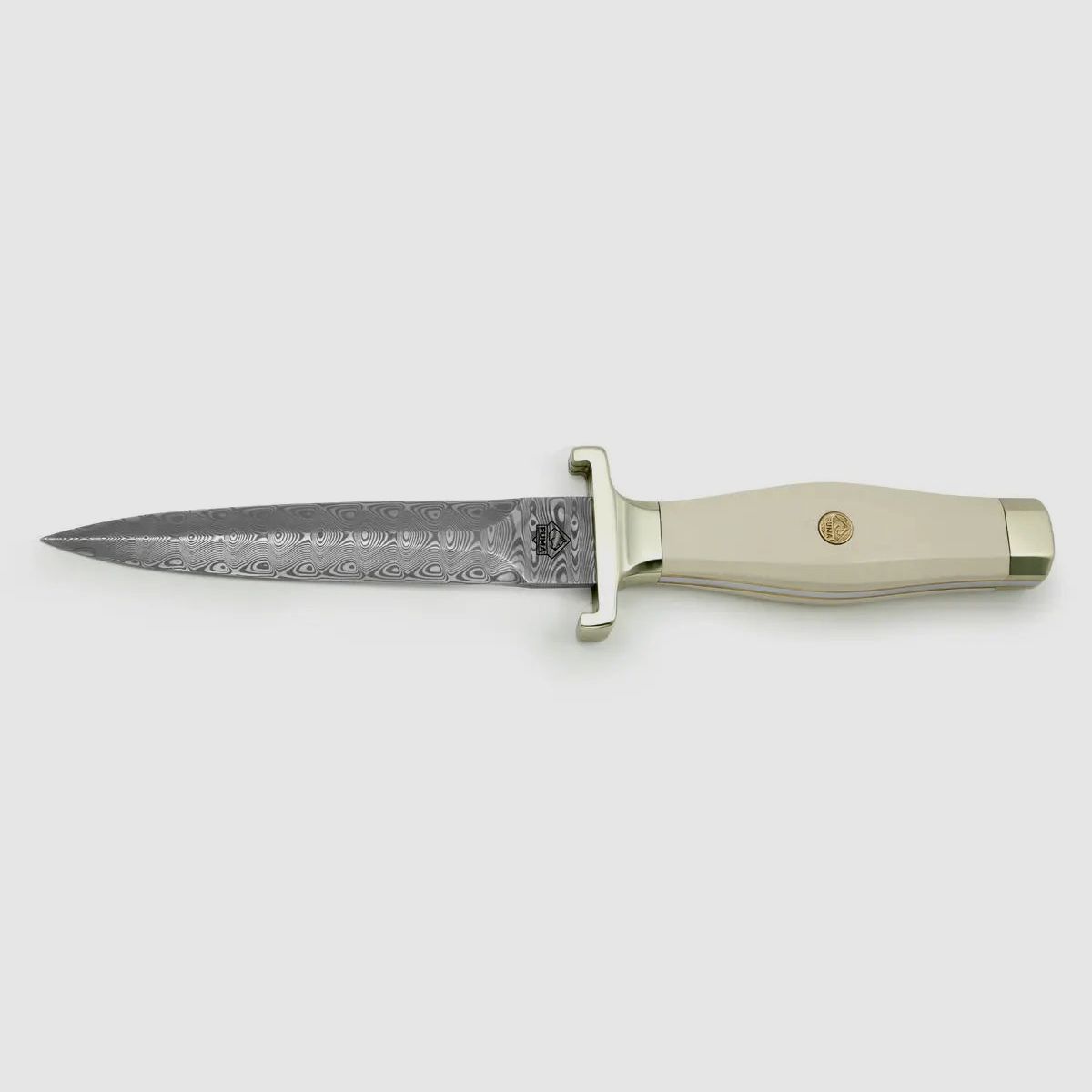 PUMA Coltello Annuale 2018, limitato a 24 pezzi