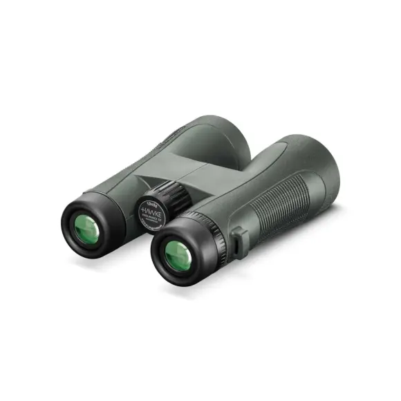 Hawke Endurance ED 10x50 Grün, Bild 3 von 4