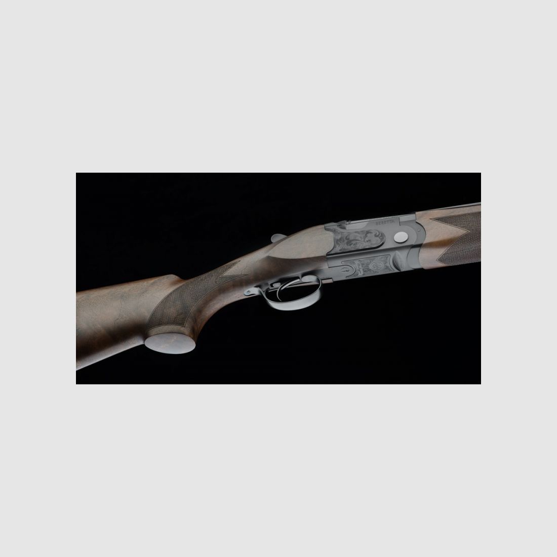Beretta Ultraleggero, immagine 2 di 4