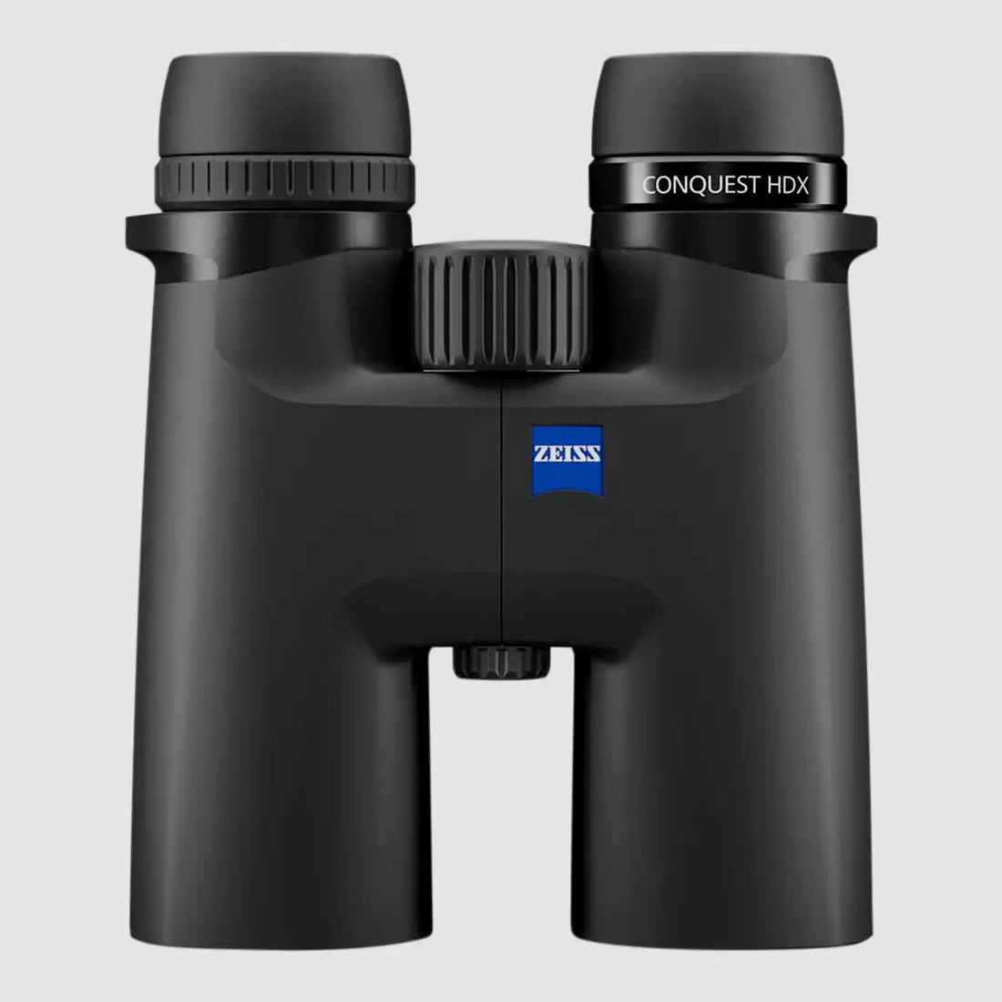 Zeiss Conquest HDX 8x42