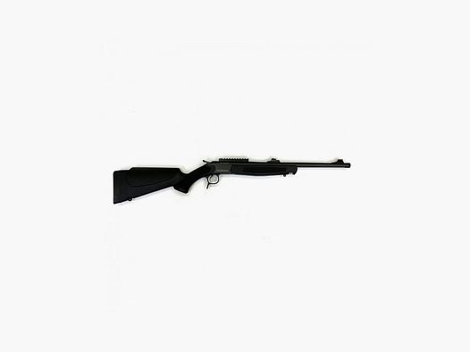 Bergara BA 13 Cal. 243 Winchester