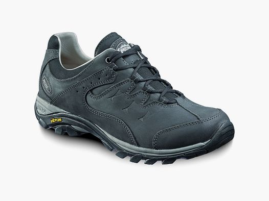MEINDL CARACAS Schuhe, Farbe Schwarz