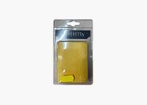 Paños de limpieza Beretta