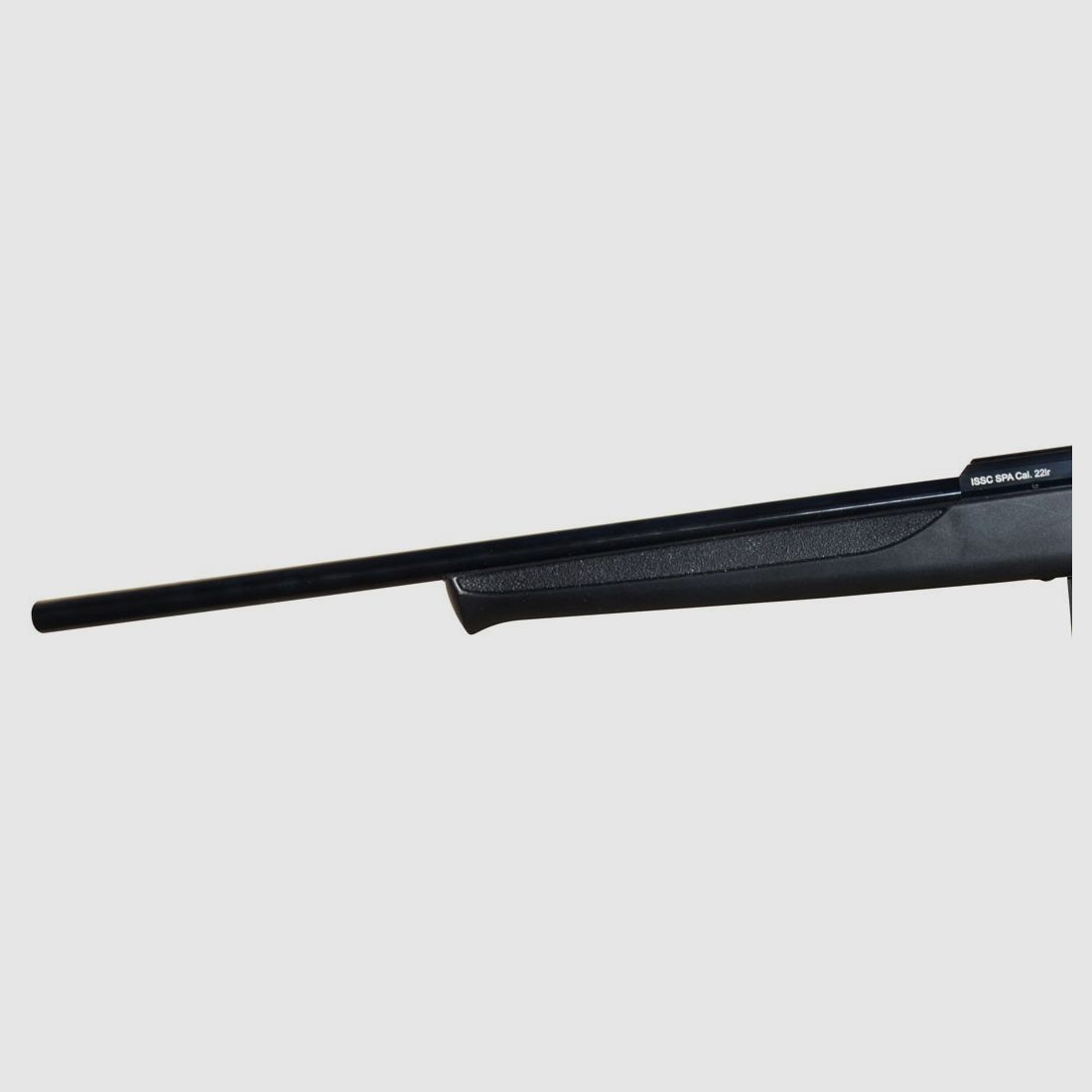 Fusil à verrou ISSC SPA, image 7 sur 7
