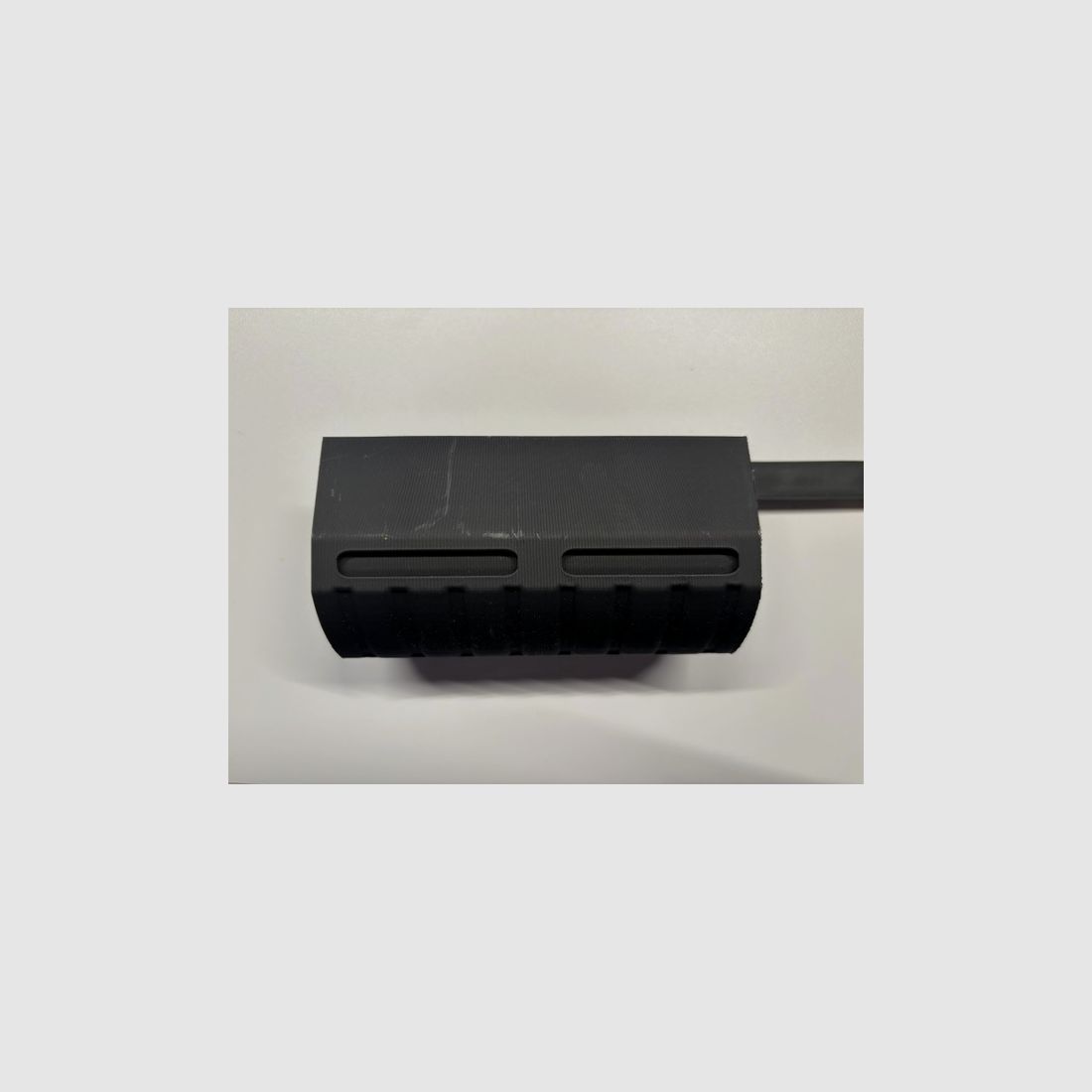 KK-Mag Pump Action Kit for AEA HP Max .35 cal – NEW/Unused + Spare Lever!