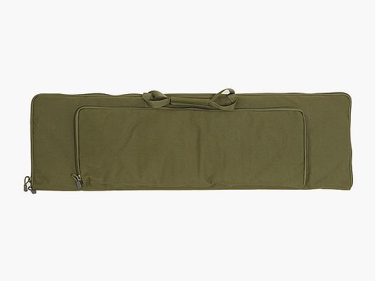 Funda de Rifle Simple 100cm - Oliva [8FIELDS]