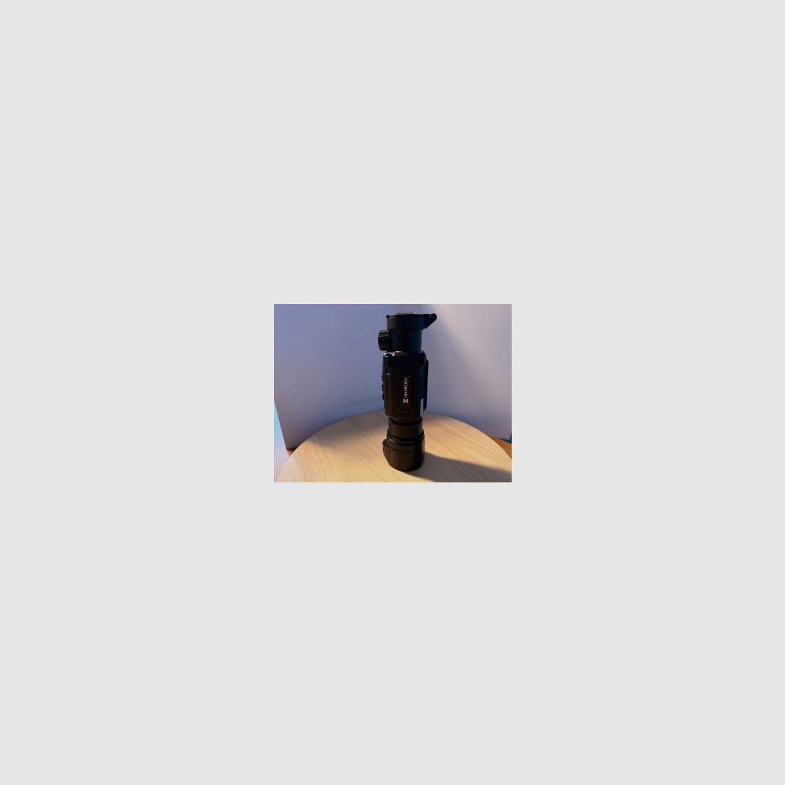 HIKMICRO TH 35 PC 2.0