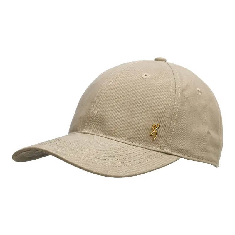 Browning Cappello George Beige