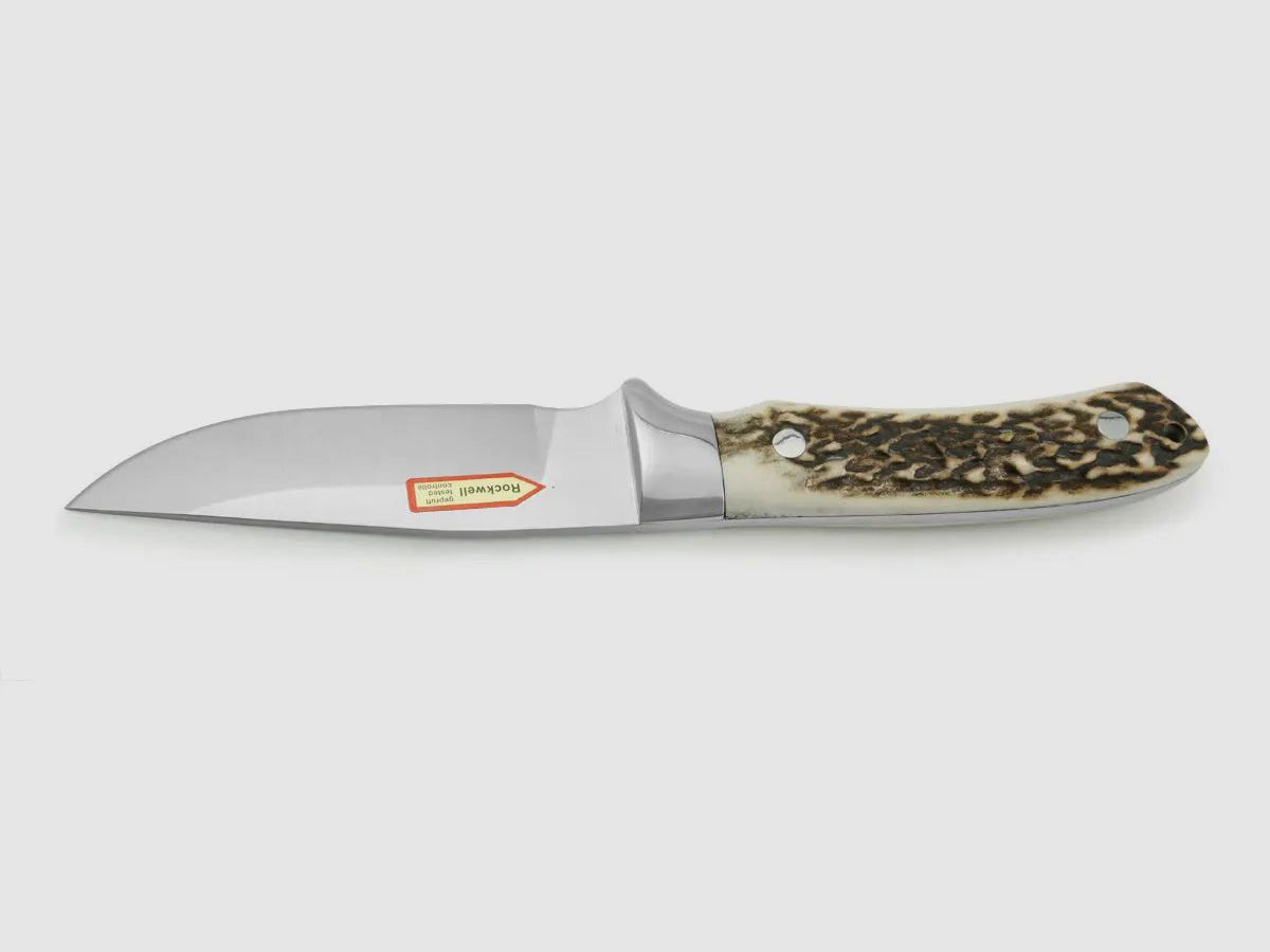 PUMA IP fenris stag