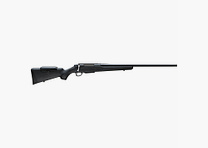 Tikka T3x Lite ADJ Kurz​ .223Rem Repetierbüchse