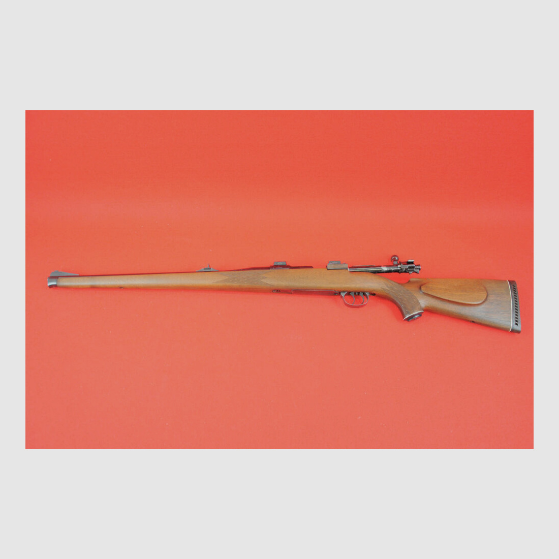 Kettner K98