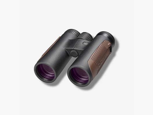 DDoptics Fernglas | NXT 8x42 schwarz/braun