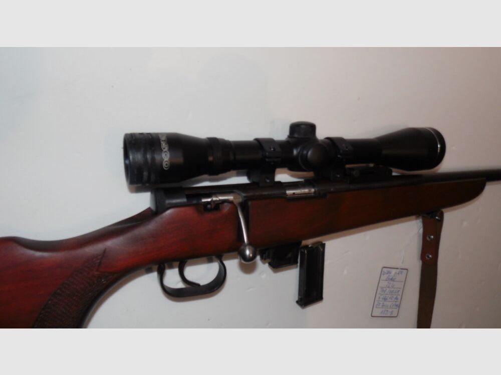 Baikal sans