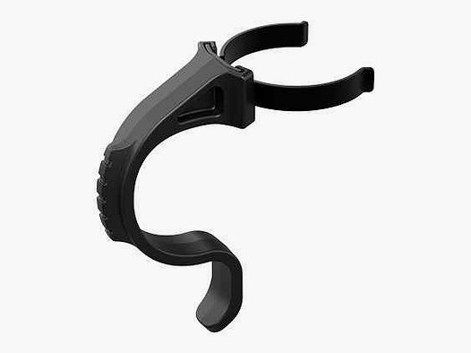 LEDLENSER FINGER RING TYPE B