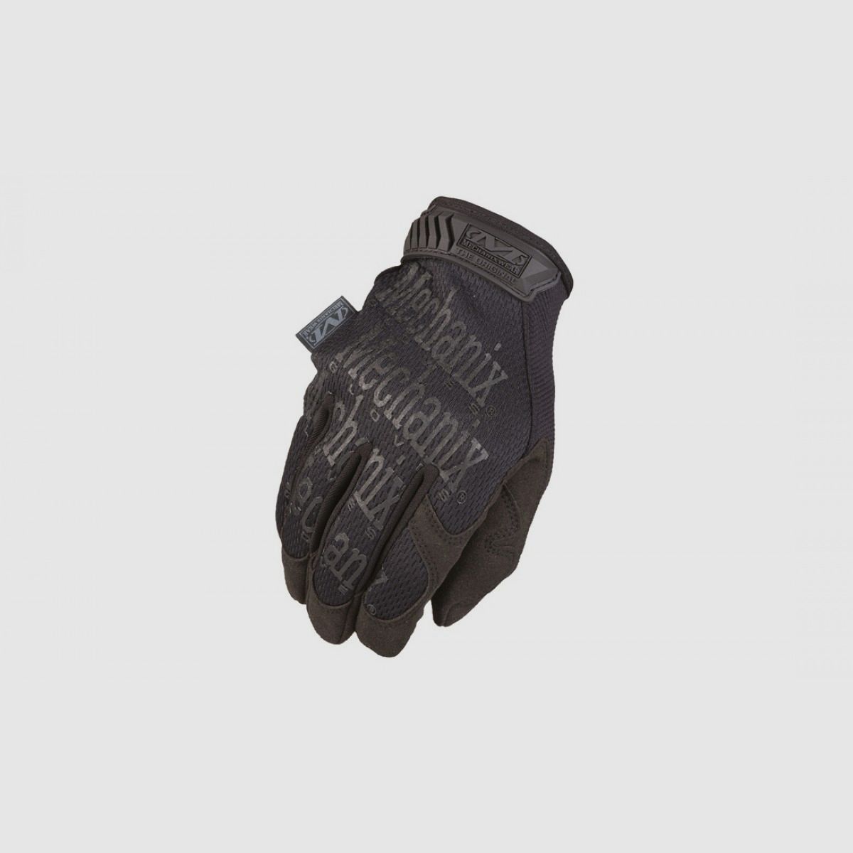 Mechanix Wear The Original 55 Covert L, imagen 3 de 7