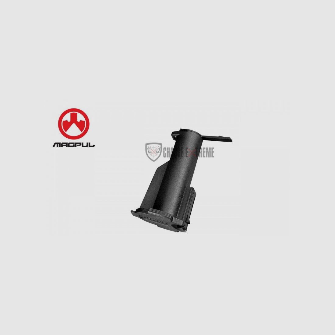 MAGPUL MIAD/MOE Batteriefach für CR123A