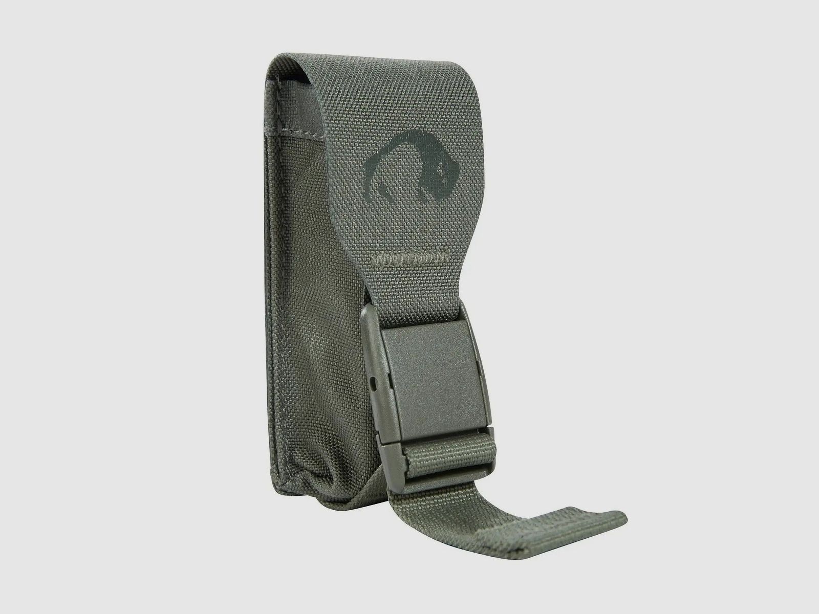 Tatonka Tatonka Multitool-Gürteltasche Tool Pouch S BC