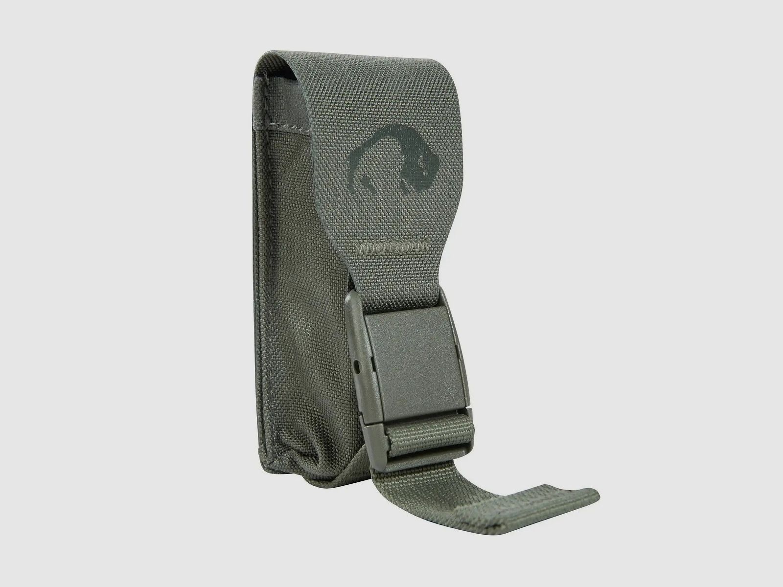 Tatonka Multitool Gürteltasche Tool Pouch S BC
