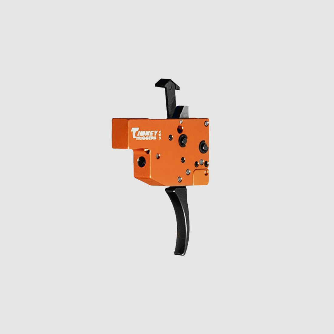 Déclencheur TIMNEY pour TIKKA T3