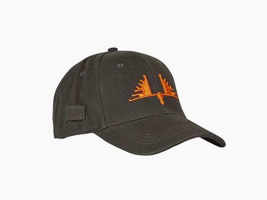 Swedteam Ultra Cap Vert