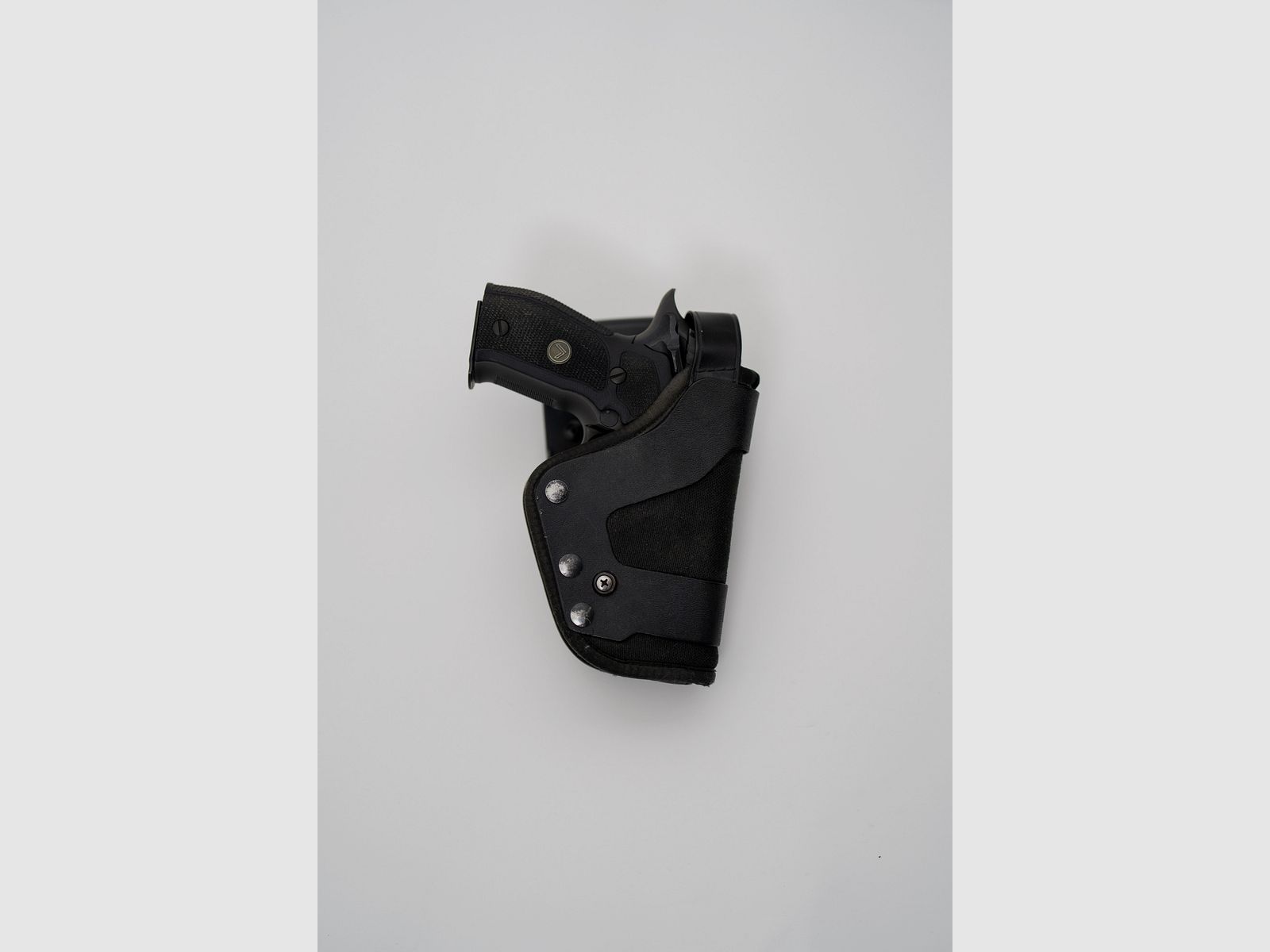 SIG P226 Legion – in ottime condizioni, inclusa la fondina