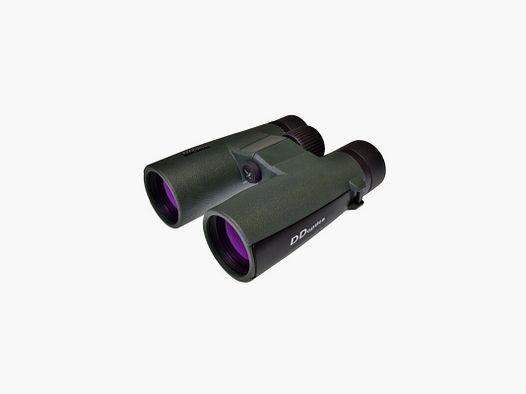 DDoptics 10x42 Kolibri