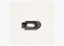 Hornady Lock-N-Load Case Feeder Slide Insert (398307)