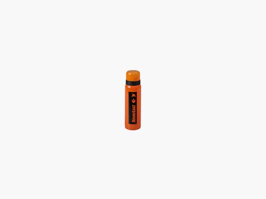 NEVERLOST Thermoskanne 0,5L