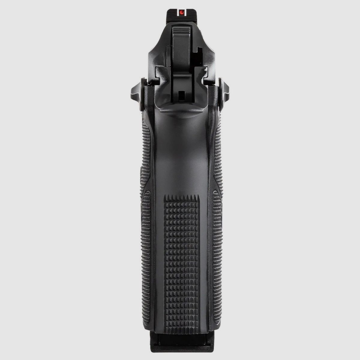 Beretta 92 GTS Centurion RDO, Bild 3 von 8