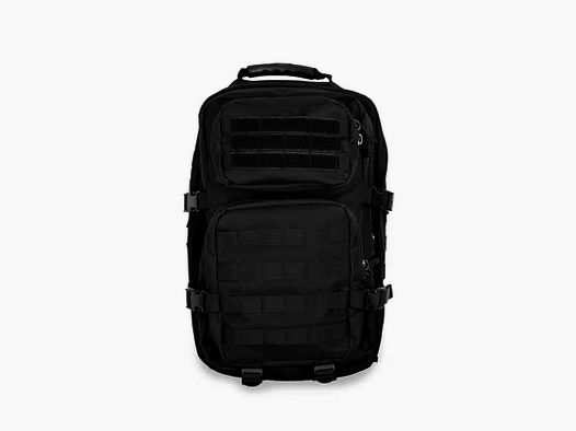 SAC A DOS BLAKE 40L NOIR