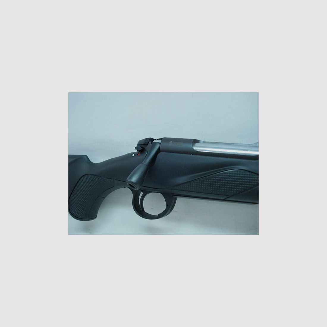Franchi Horizon Synthetic Black