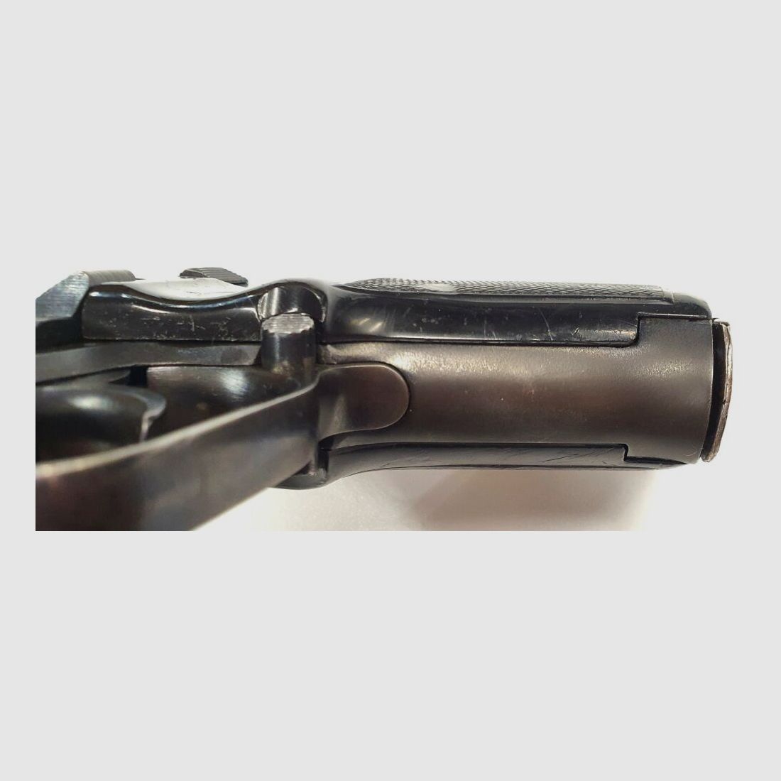 CZ Mod.83