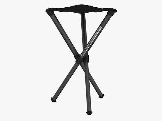 Walkstool Sitzhocker Basic