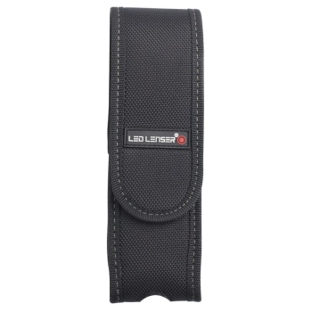 Funda para linternas Ledlenser M14