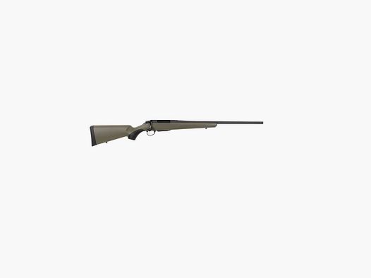 Tikka T3x ODG kal 223Rem