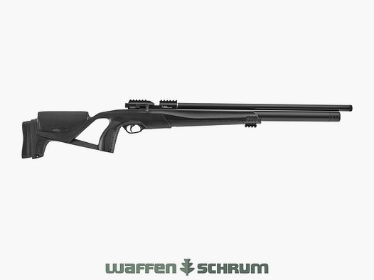 Stöger XM1 Ranger 4,5mm (F)