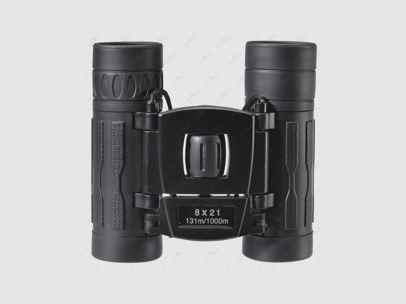 BINOCOLI LE LYNX 8X21