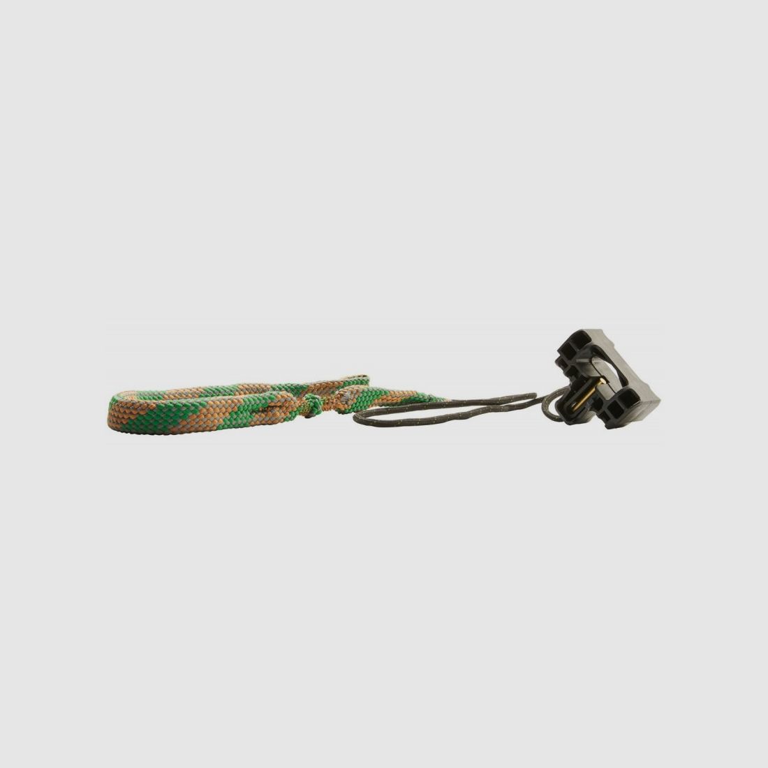 Putzstock Textil Hoppe's Boresnake DEN, Bild 2 von 4