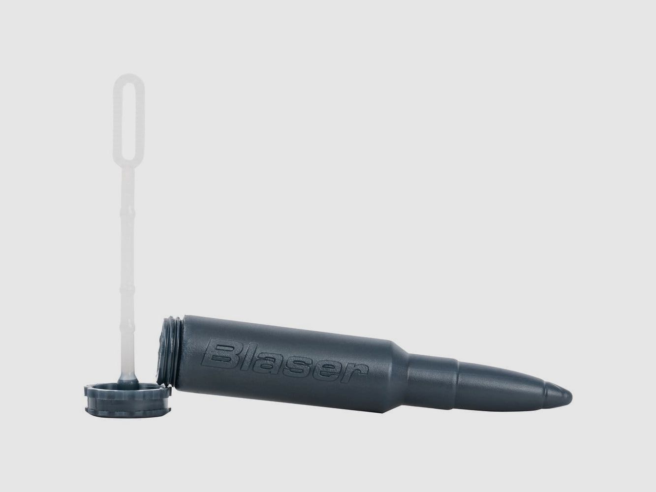 Blaser Windchecker balle souffleur de ballons, image 3 sur 3