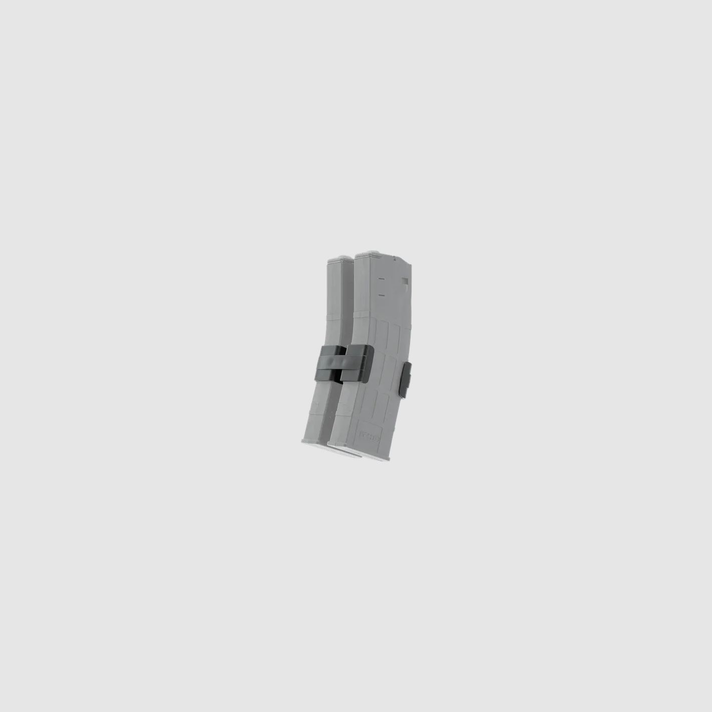 T4E TC 68 COUPLER PER CARICATORE, immagine 2 di 3