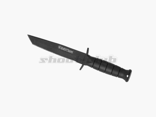 Smith & Wesson Search & Rescue CKSURT Fixed Blade