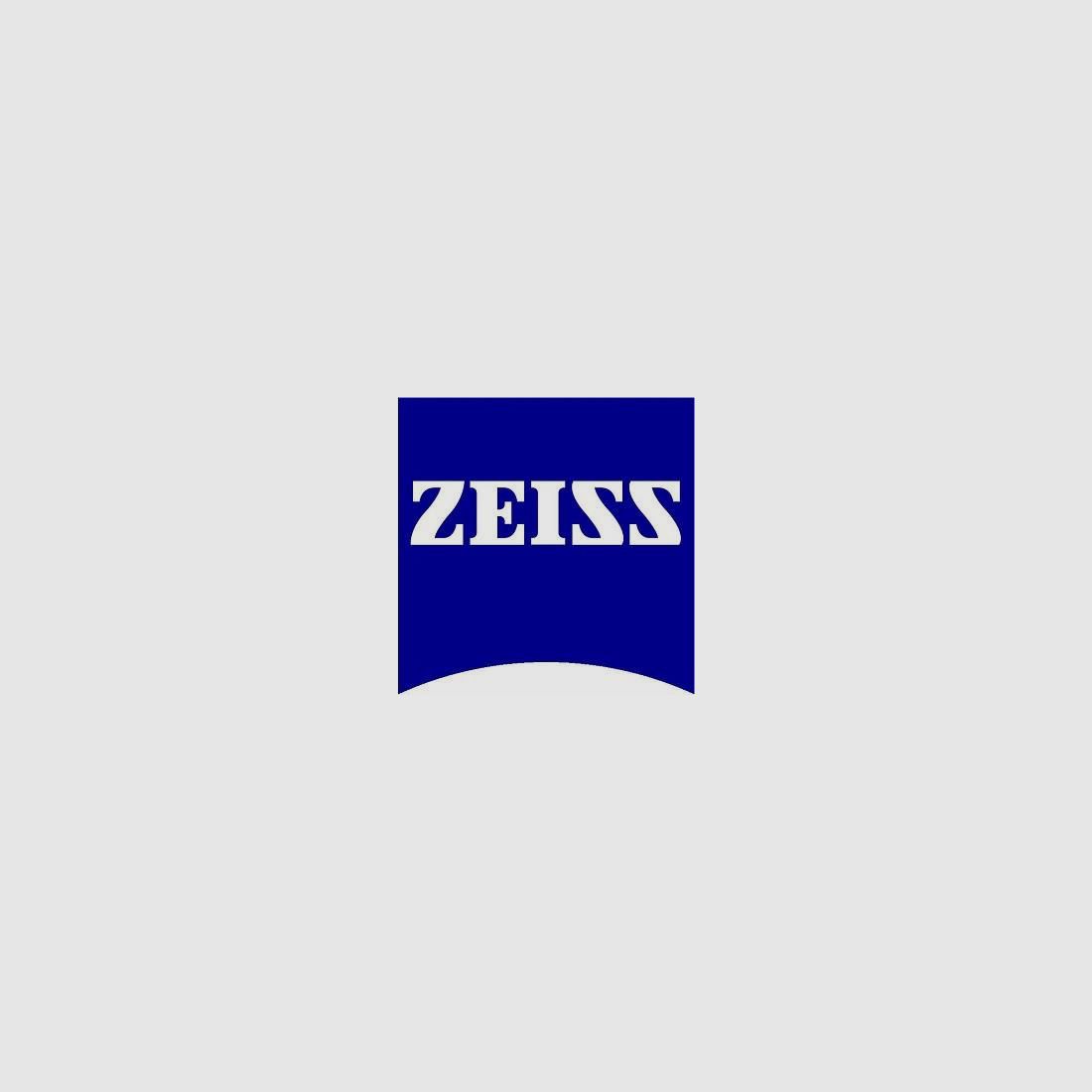 Zeiss Victory Pocket 8 x 25 T*, Bild 5 von 5
