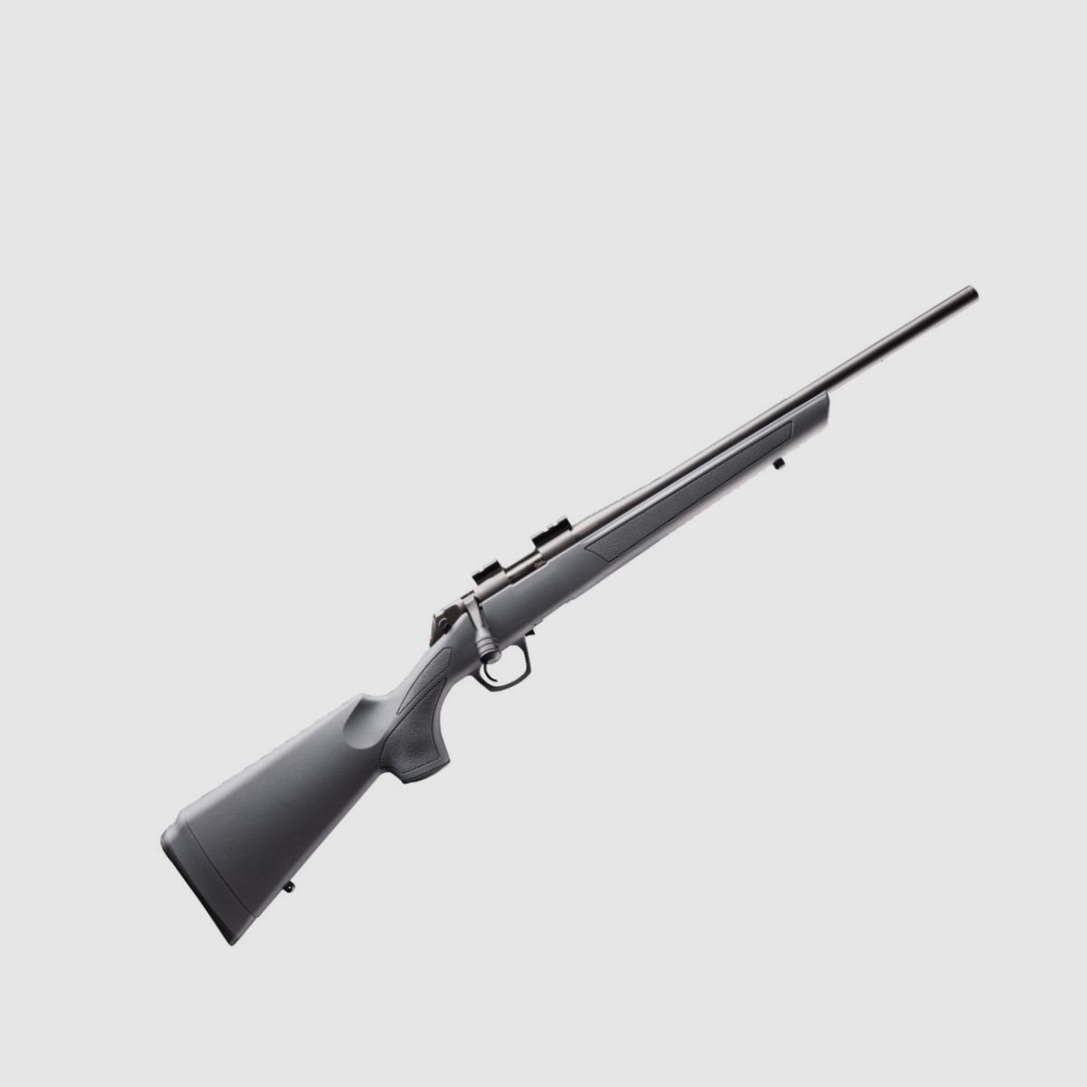 Büchse CVA Rimfire .22LR BASIC
