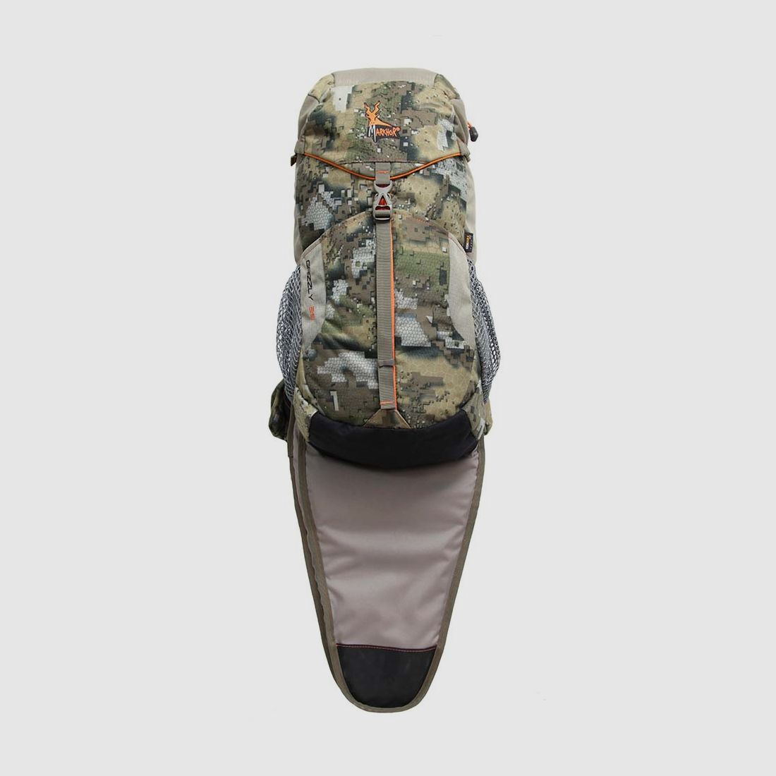 MARKHOR GRIZZLY 28 Rucksack, Bild 1 von 8