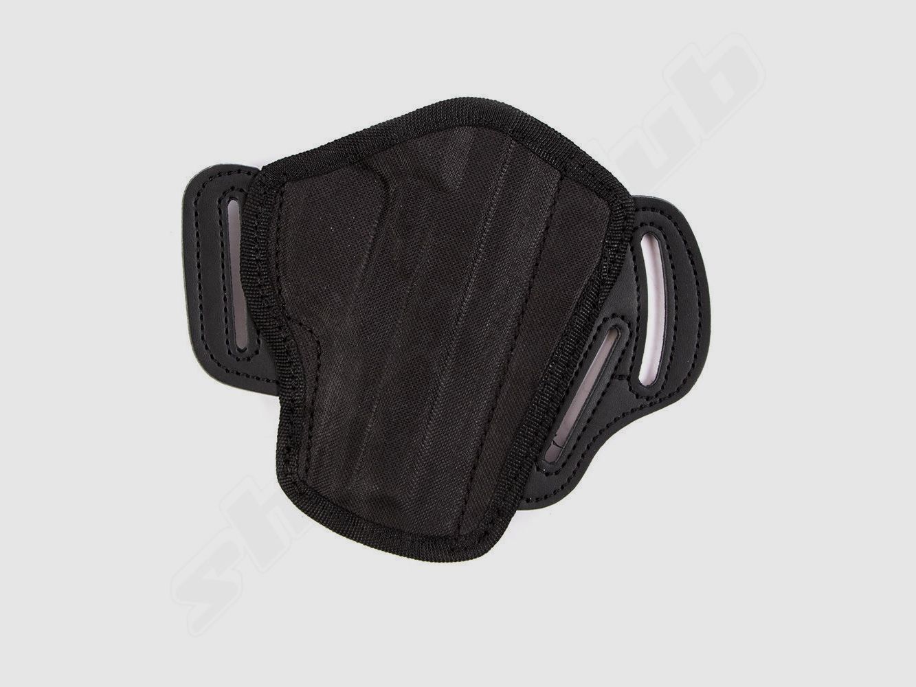 Formholster für Zoraki 918 aus Cordura