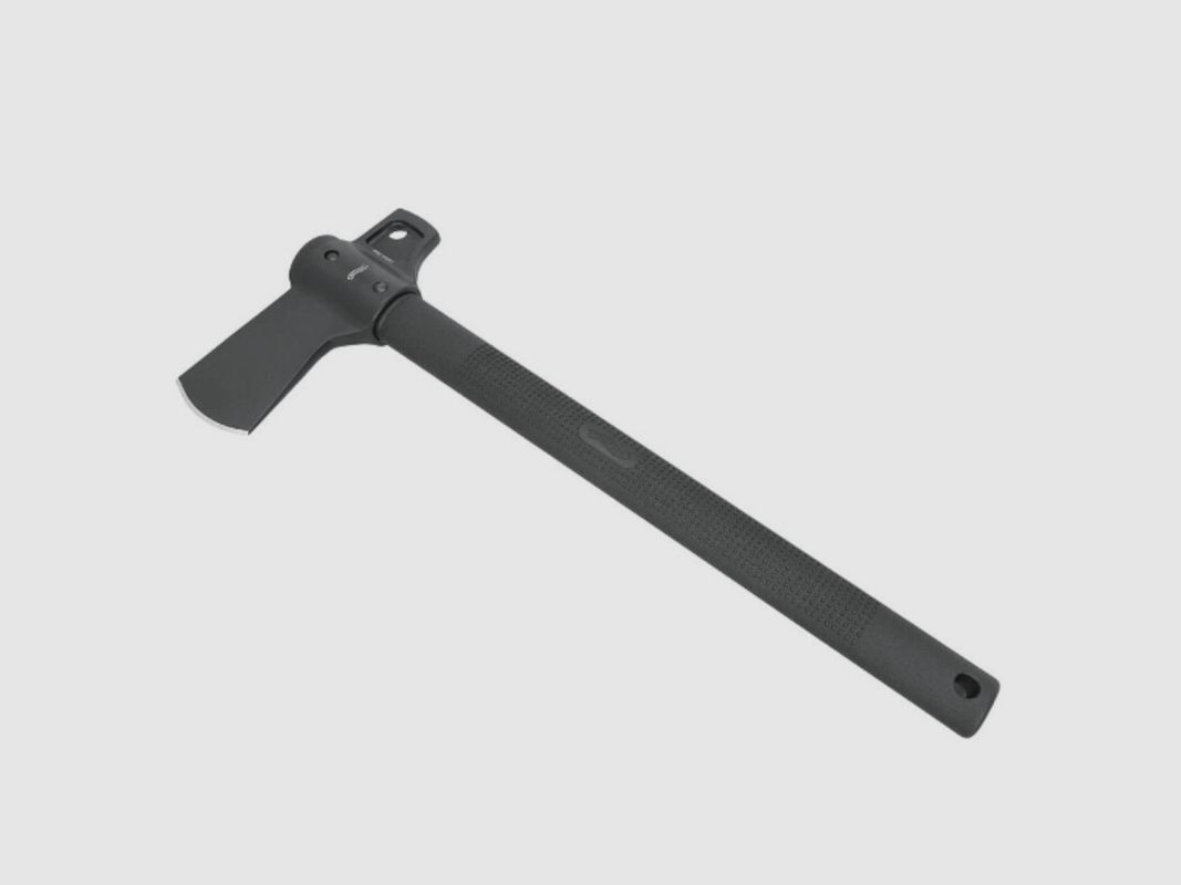 Walther Tomahawk 2