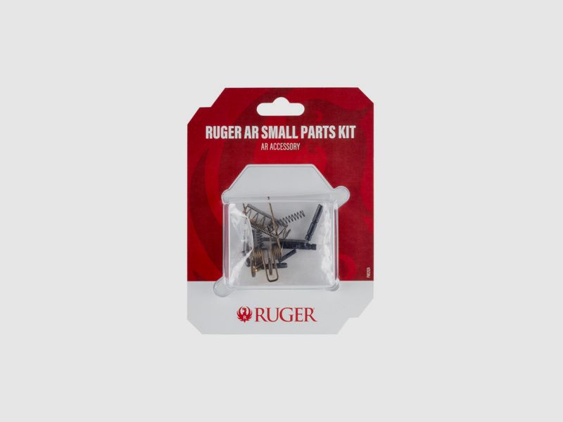 Ruger AR Small Parts Kit, Bild 1 von 2