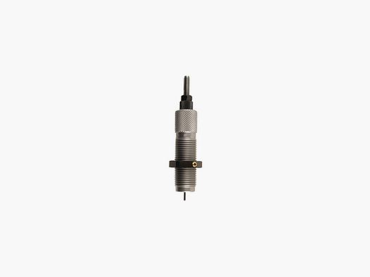 RCBS FULL SIZER DIE