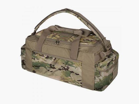 Helikon-Tex Helikon-Tex Umhängetasche Enlarged Urban Training Bag multicam